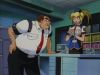 burn_up_excess_topmanga15.jpg